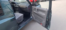 Mitsubishi Pajero 2.5 4x4 2004г, снимка 8