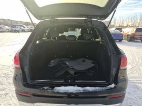 Mercedes-Benz GLC 300 4MATIC | PANO | 360 | KEYLESS | AMBIENT, снимка 17