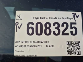 Mercedes-Benz GLC 300 4MATIC | PANO | 360 | KEYLESS | AMBIENT, снимка 15