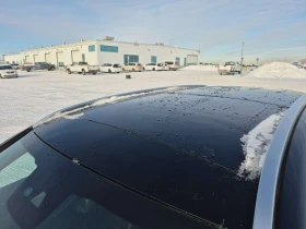 Mercedes-Benz GLC 300 4MATIC | PANO | 360 | KEYLESS | AMBIENT, снимка 7