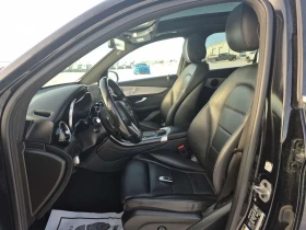 Mercedes-Benz GLC 300 4MATIC | PANO | 360 | KEYLESS | AMBIENT, снимка 5