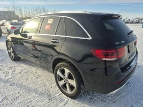 Mercedes-Benz GLC 300 4MATIC | PANO | 360 | KEYLESS | AMBIENT, снимка 4