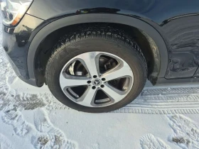 Mercedes-Benz GLC 300 4MATIC | PANO | 360 | KEYLESS | AMBIENT, снимка 6