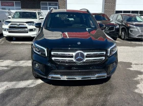 Mercedes-Benz GLB 250 4MATIC * CARFAX* ДИСТРОНИК * ДВА КЛЮЧА, снимка 2