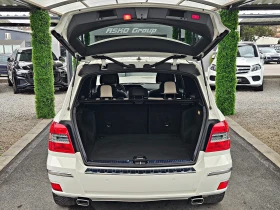 Mercedes-Benz GLK 320CDI/EDITION 1/AMG/DESIGNO/PANORAMA/ПОДГРЕВ/LI, снимка 8