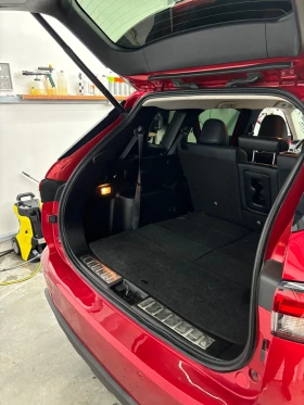 Mitsubishi Outlander, снимка 5