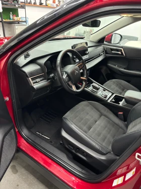 Mitsubishi Outlander, снимка 4