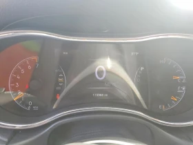 Jeep Grand cherokee 3.6l Grand Cheroke, снимка 9