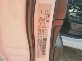 Jeep Grand cherokee 3.6l Grand Cheroke, снимка 13