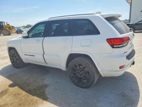 Jeep Grand cherokee 3.6l Grand Cheroke, снимка 2