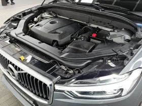 Volvo XC60 T6 Inscription| 320к.с.| ВКЛ.ТЕХНОТЕСТ, снимка 6