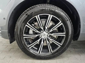 Volvo XC60 T6 Inscription| 320к.с.| ВКЛ.ТЕХНОТЕСТ, снимка 5