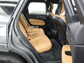 Volvo XC60 T6 Inscription| 320к.с.| ВКЛ.ТЕХНОТЕСТ, снимка 12