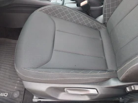 Skoda Kamiq 1.0 TSI/ 116kc., снимка 8