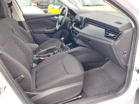 Skoda Kamiq 1.0 TSI/ 116kc., снимка 11