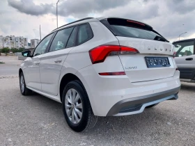 Skoda Kamiq 1.0 TSI/ 116kc., снимка 4