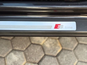 Audi A3 //S-LINE//1.9 TDI-105//ИТАЛИЯ//, снимка 12