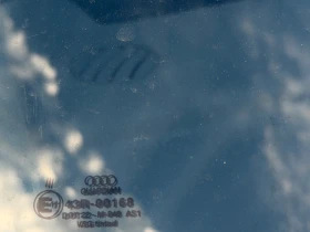 Audi A3 //S-LINE//1.9 TDI-105//ИТАЛИЯ//, снимка 7