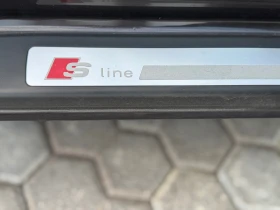 Audi A3 //S-LINE//1.9 TDI-105//ИТАЛИЯ//, снимка 10