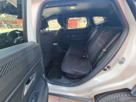Dacia Duster, снимка 10