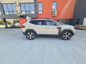 Dacia Duster, снимка 1