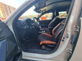 Dacia Duster, снимка 7