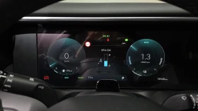 Hyundai Palisade HEV 2.5T 2WD 7-Seater Exclusive autogeorge.com, снимка 12