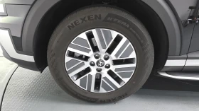 Hyundai Palisade HEV 2.5T 2WD 7-Seater Exclusive autogeorge.com, снимка 8