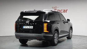 Hyundai Palisade HEV 2.5T 2WD 7-Seater Exclusive autogeorge.com, снимка 3