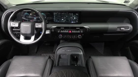 Hyundai Palisade HEV 2.5T 2WD 7-Seater Exclusive autogeorge.com, снимка 10