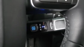 Hyundai Palisade HEV 2.5T 2WD 7-Seater Exclusive autogeorge.com, снимка 13