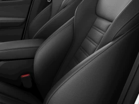 BMW X4 xDrive20d, снимка 9