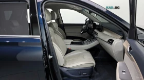 Hyundai Palisade 3.8i Prestige 4x4* DISTRONIC* 360* ХЕДЪП* ОБДУХ* , снимка 7