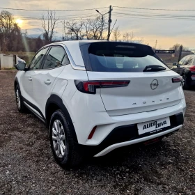 Opel Mokka ПЪРВИ СОБСТВЕНИК, снимка 6