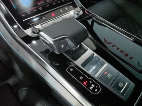 Audi Q7 3.0 DPX Automatic, снимка 9