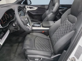 Audi Q7 3.0 DPX Automatic, снимка 10