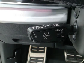 Audi Q7 3.0 DPX Automatic, снимка 14