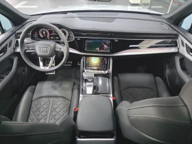 Audi Q7 3.0 DPX Automatic, снимка 7