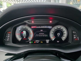 Audi Q7 3.0 DPX Automatic, снимка 8