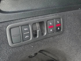 Audi Q7 3.0 DPX Automatic, снимка 17