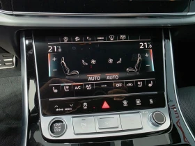 Audi Q7 3.0 DPX Automatic, снимка 12