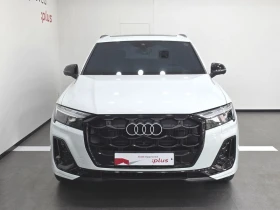 Audi Q7 3.0 DPX Automatic, снимка 3