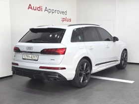 Audi Q7 3.0 DPX Automatic, снимка 2