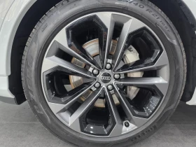 Audi Q7 3.0 DPX Automatic, снимка 5