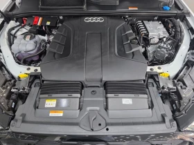 Audi Q7 3.0 DPX Automatic, снимка 6