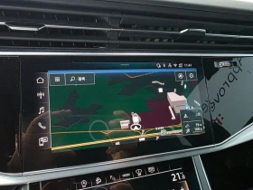Audi Q7 3.0 DPX Automatic, снимка 11