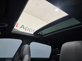 Audi Q7 3.0 DPX Automatic, снимка 15