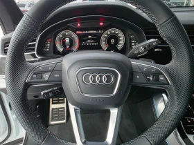 Audi Q7 3.0 DPX Automatic, снимка 13