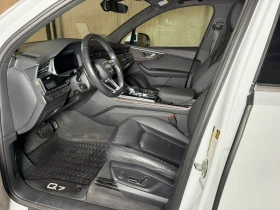 Audi Q7 55 TFSI* QUATTRO* S-LINE* PANO* 6+ 1* , снимка 7