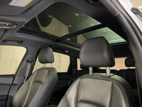 Audi Q7 55 TFSI* QUATTRO* S-LINE* PANO* 6+ 1* , снимка 9